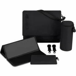 Wickeltasche Urban