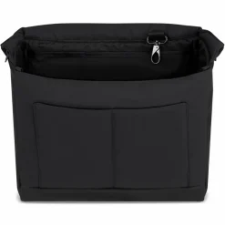 Wickeltasche Urban