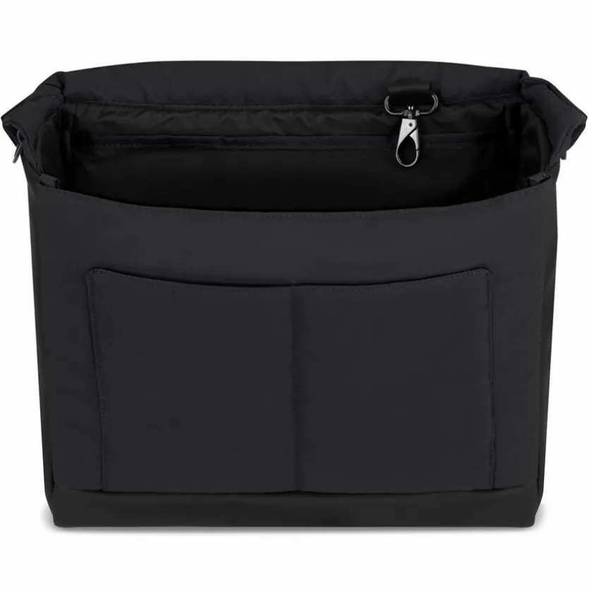 Wickeltasche Urban