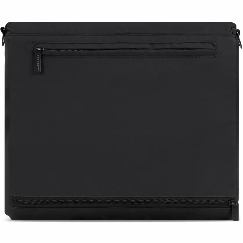 Wickeltasche Urban