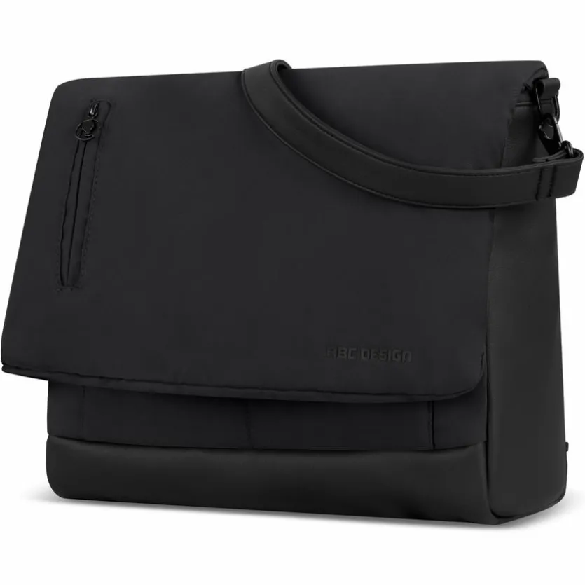 Wickeltasche Urban