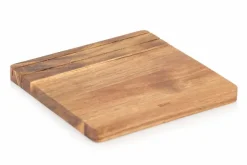 Wiegemesser RoccaVerde 2tlg.