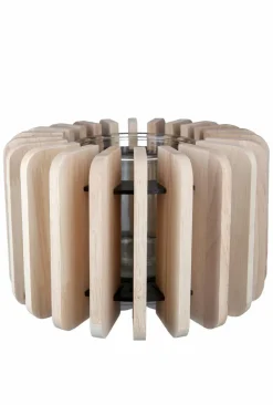 Windlicht Venta Ø 20 cm