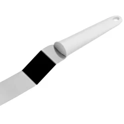 Winkelpalette 38 cm