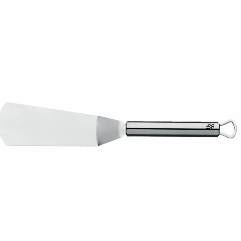 Winkelpalette Profi Plus