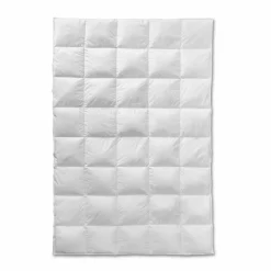 Winterbettdecke Ariane 135 x 200 cm