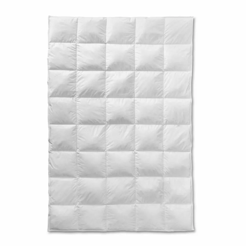 Winterbettdecke Ariane 135 x 200 cm
