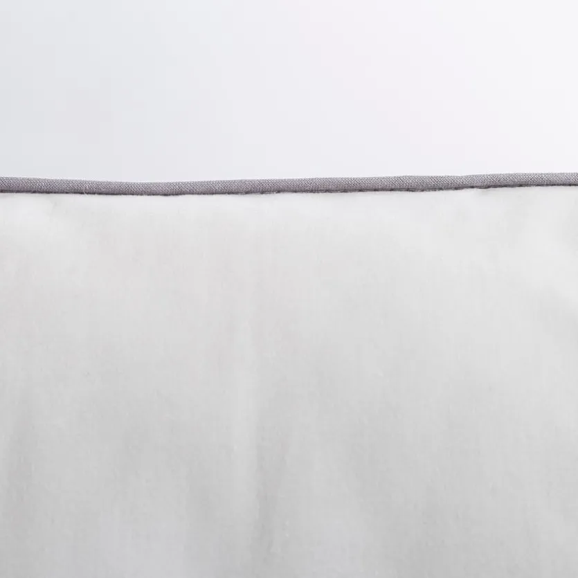 Winterbettdecke Ariane 135 x 200 cm