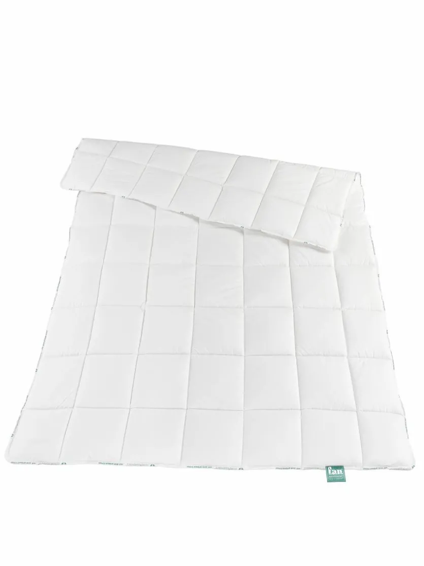 Winterbettdecke Medisan 135 x 200 cm