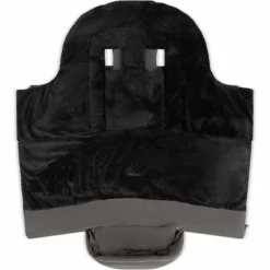 Winter-Fußsack ABC Design