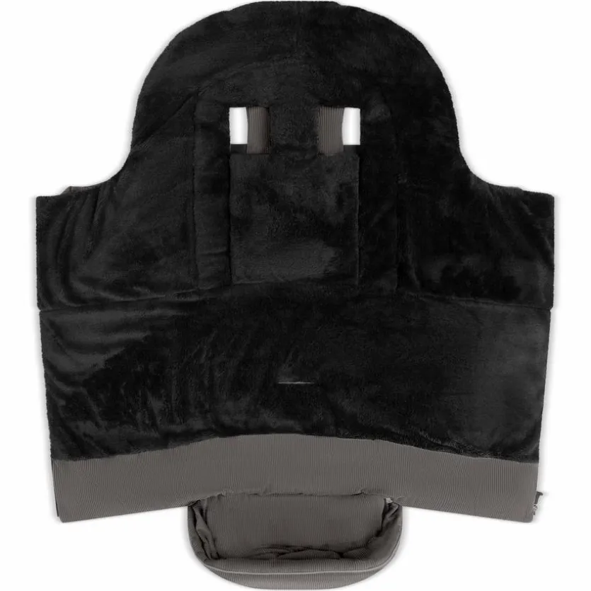 Winter-Fußsack ABC Design