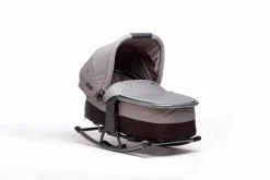 Wippenadapter Rocker