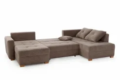 Wohnlandschaft Abby