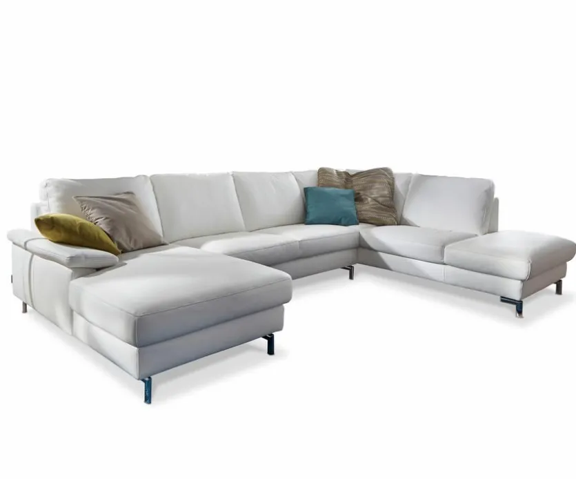 Wohnlandschaft 22850 aleXx