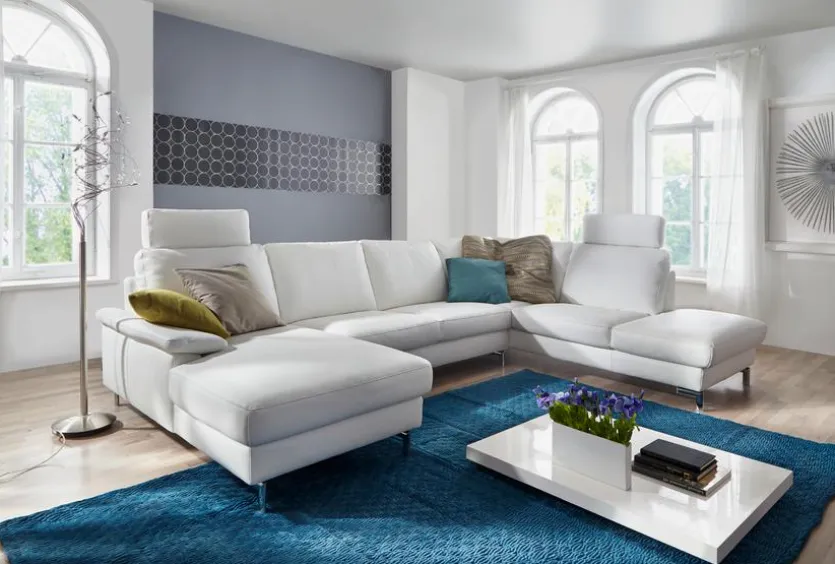 Wohnlandschaft 22850 aleXx