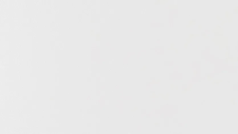 Wohnlandschaft 22850 aleXx