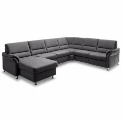 Wohnlandschaft Dakota S