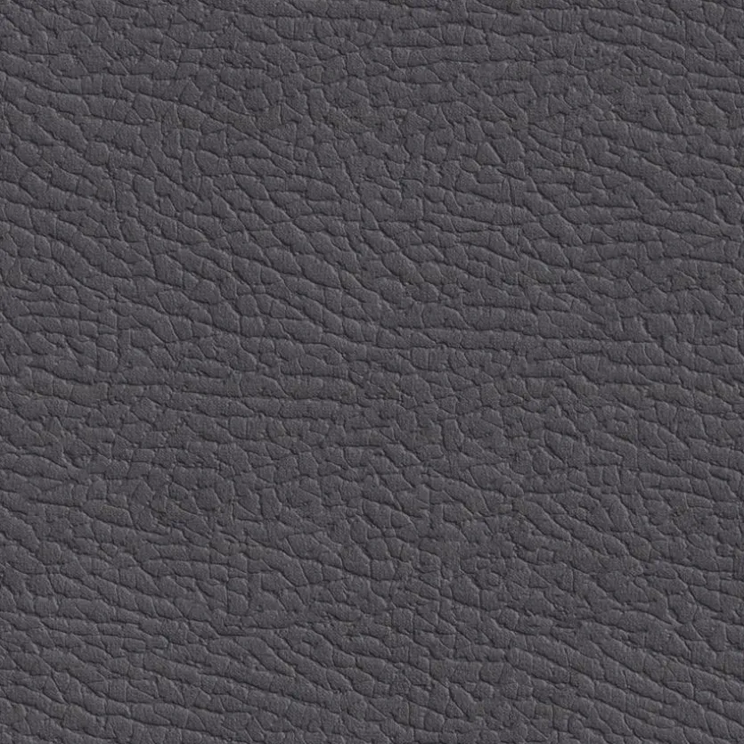 Wohnlandschaft Dakota S