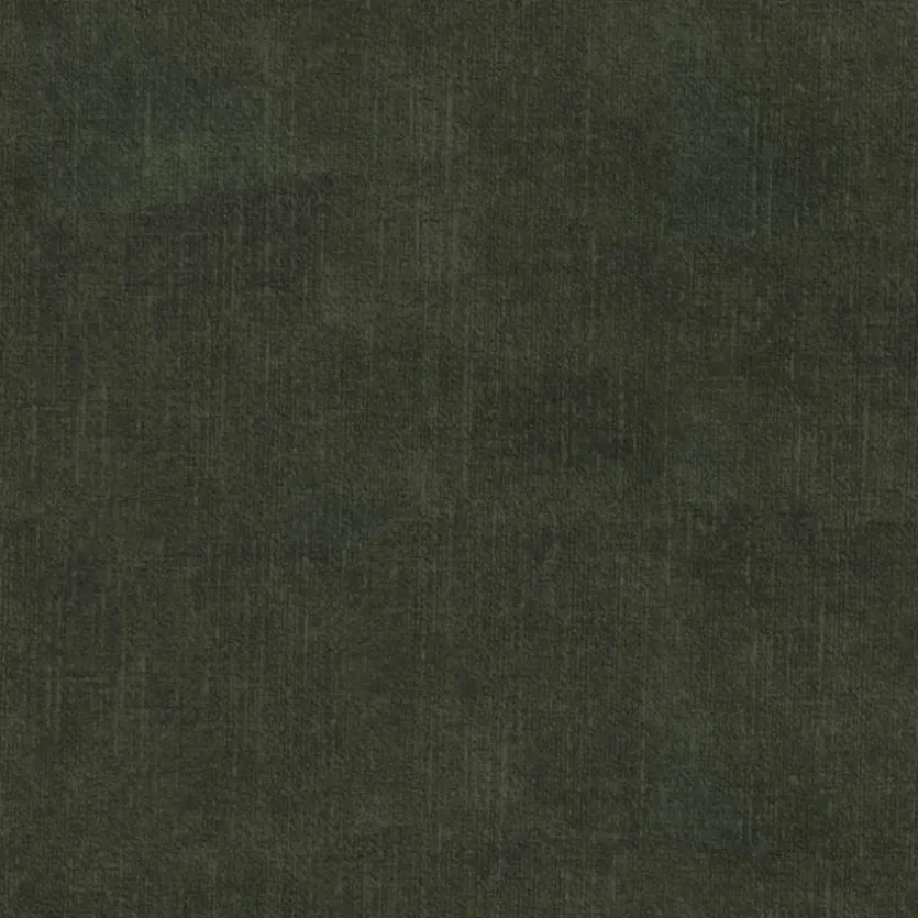 Wohnlandschaft Detroit S