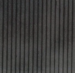 Wohnlandschaft Giant