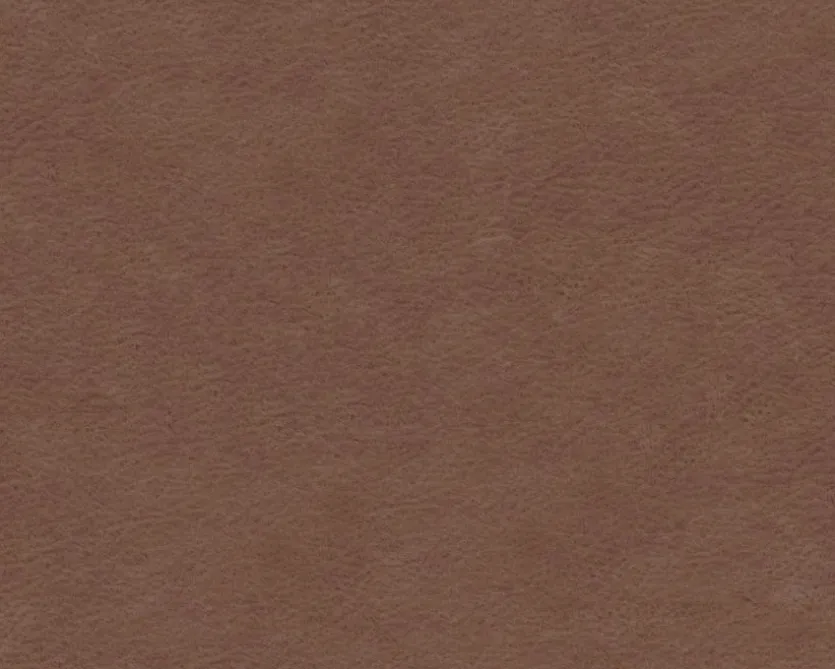 Wohnlandschaft Infinity