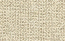 Wohnlandschaft 524 Jaz