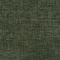Wohnlandschaft Mara