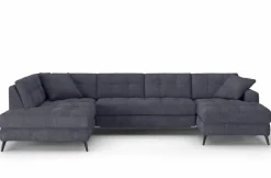 Wohnlandschaft Matteo