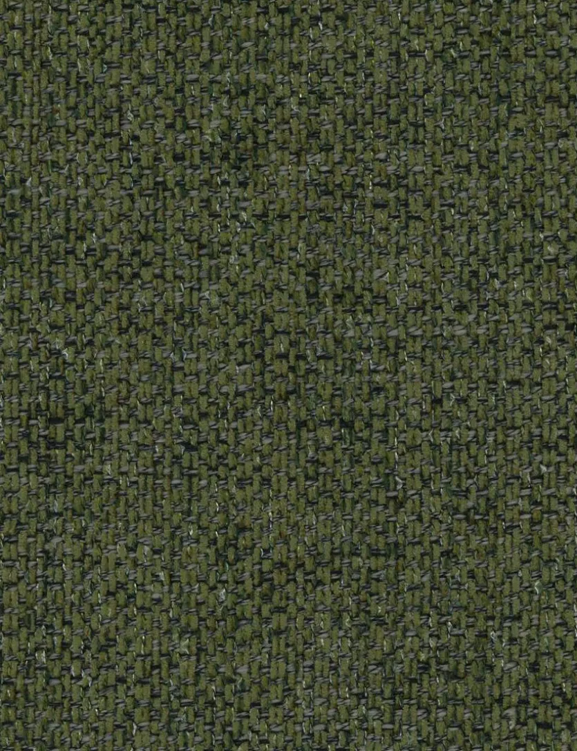 Wohnlandschaft Maxime