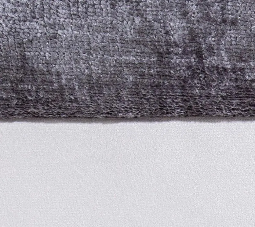 Wohnlandschaft mit Hocker Antonia