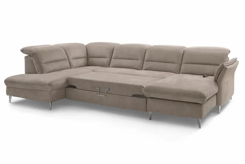 Wohnlandschaft MR 1390