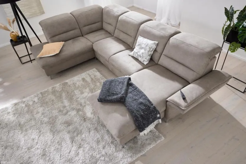 Wohnlandschaft MR 1390