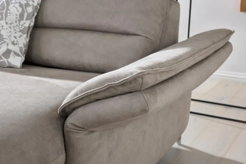 Wohnlandschaft MR 1390