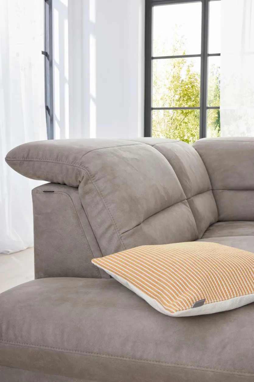 Wohnlandschaft MR 1390