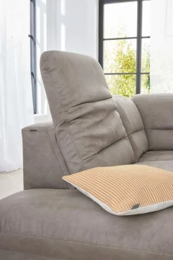 Wohnlandschaft MR 1390