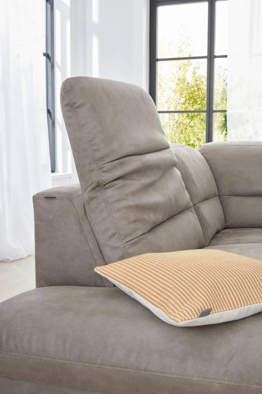 Wohnlandschaft MR 1390