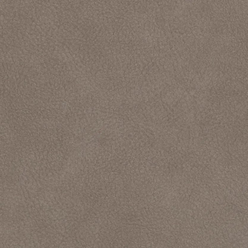 Wohnlandschaft MR 1390