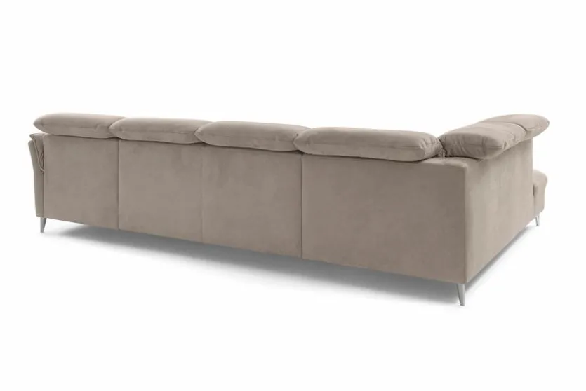 Wohnlandschaft MR 1390