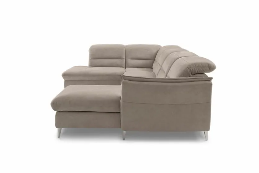 Wohnlandschaft MR 1390