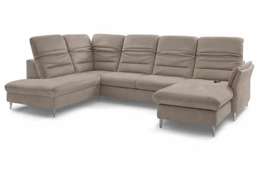 Wohnlandschaft MR 1390