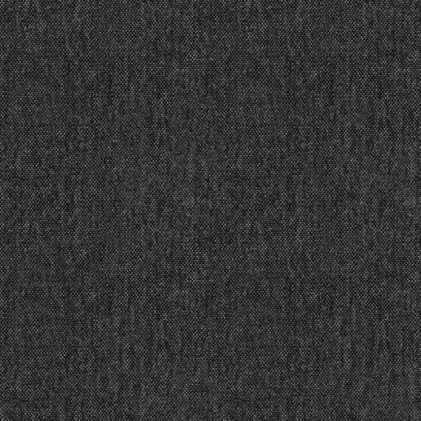 Wohnlandschaft MR 9420