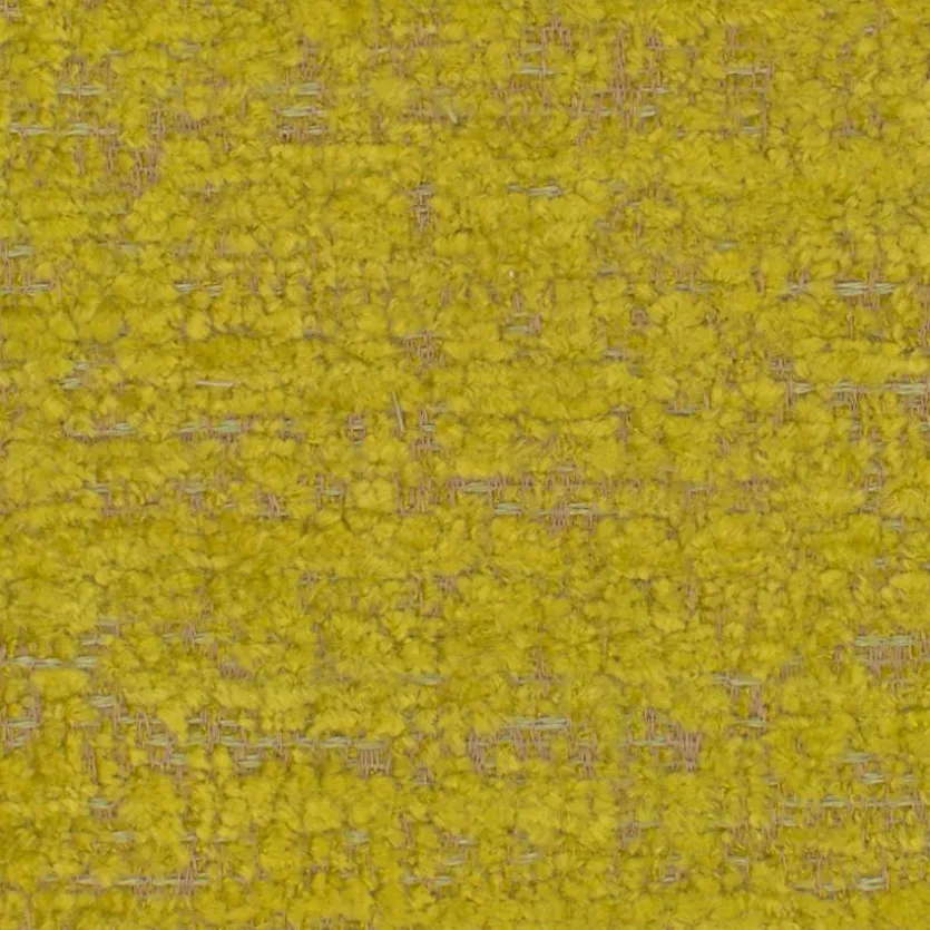 Wohnlandschaft MR 9420
