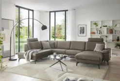 Wohnlandschaft MR 285