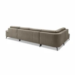 Wohnlandschaft MR 285