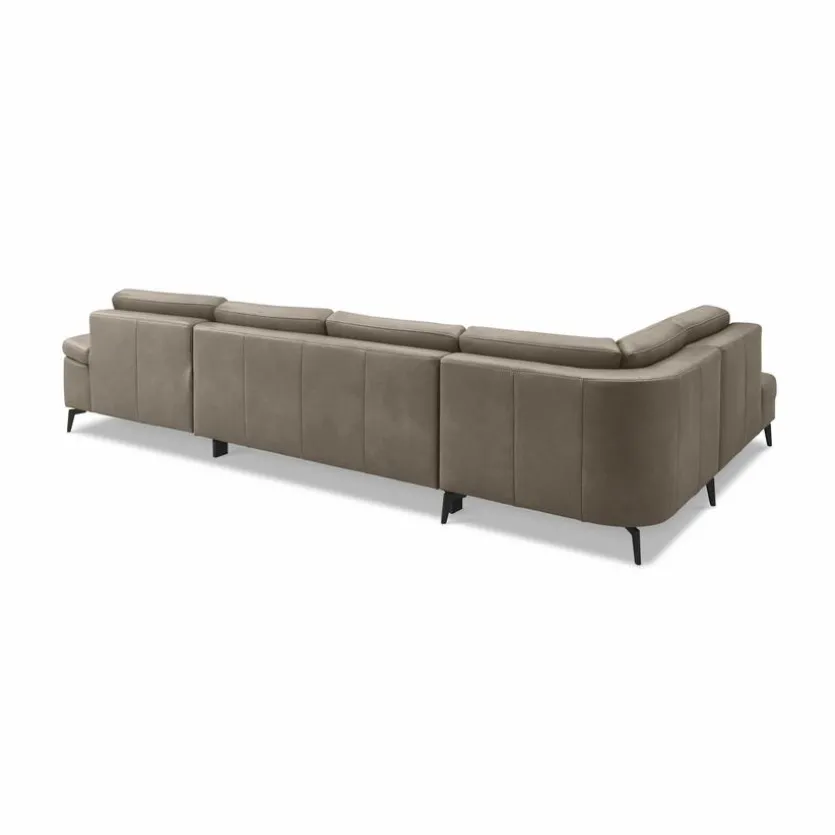 Wohnlandschaft MR 285