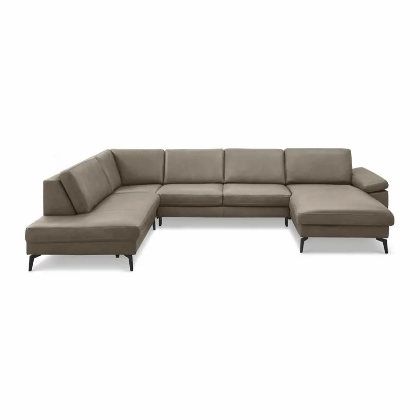 Wohnlandschaft MR 285