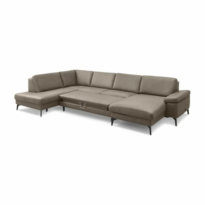 Wohnlandschaft MR 285