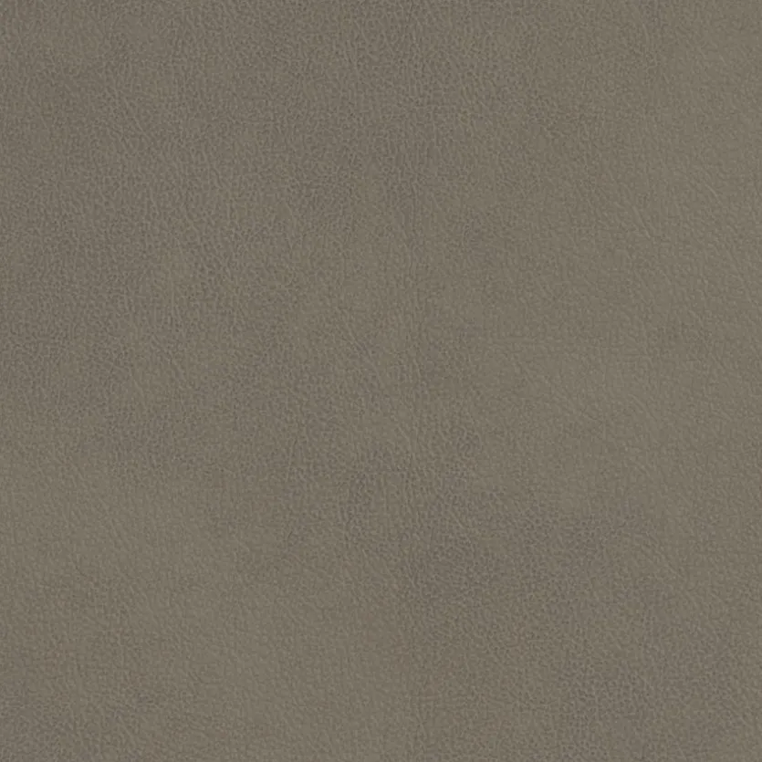 Wohnlandschaft MR 285