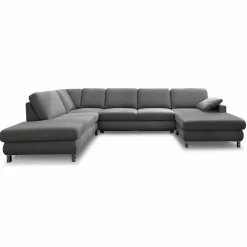Wohnlandschaft MR 365