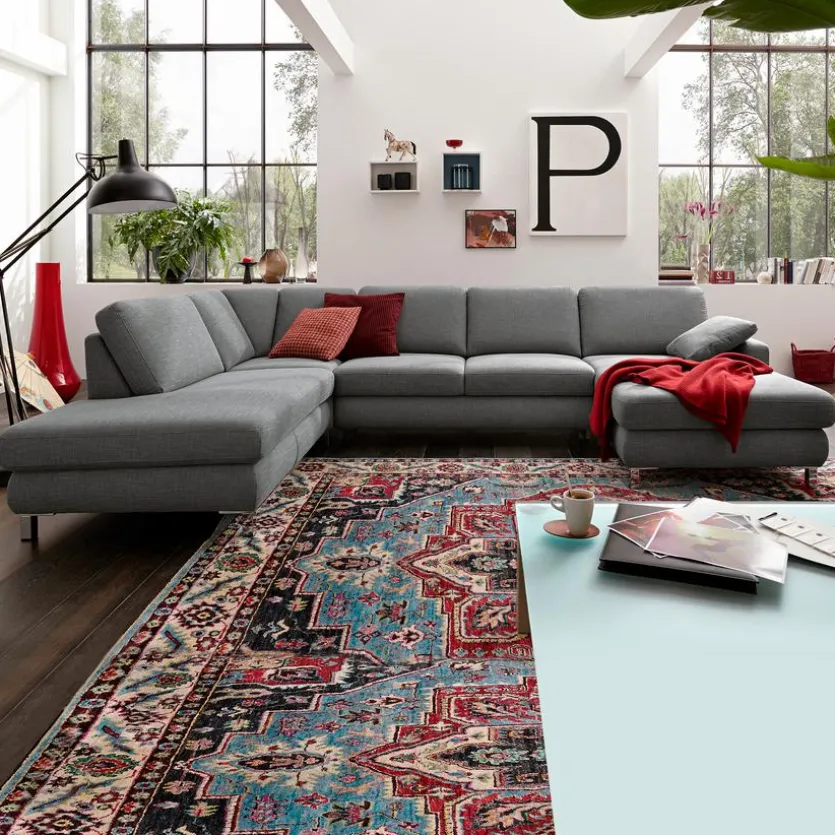 Wohnlandschaft MR 365